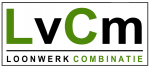 Loonwerk Combinatie LvCm